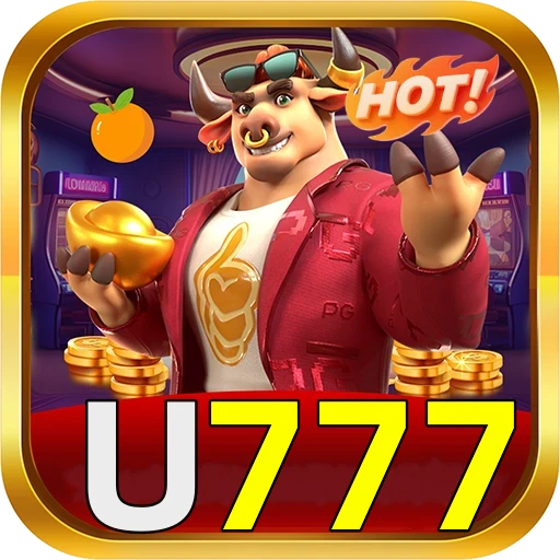 U777 Cassino Online