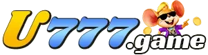 U777.com
