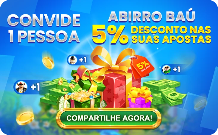 U777 Fundo de Resgate de Perdas Semanais