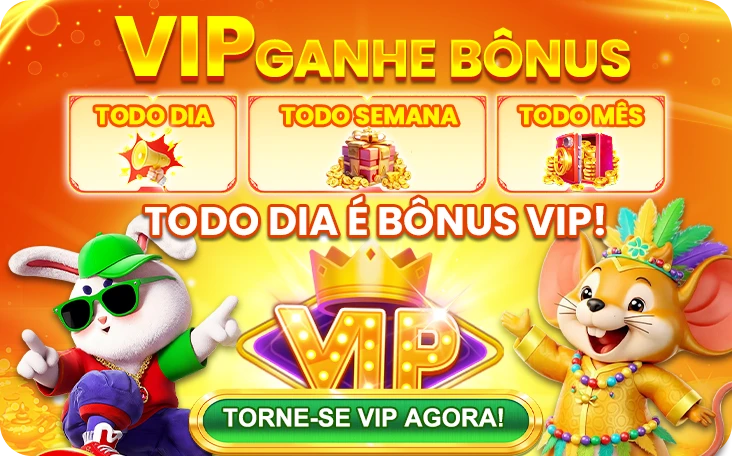 U777 Mina Misteriosa